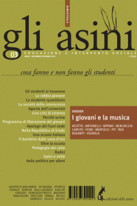 gli_asini-copy