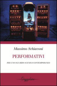 performativi