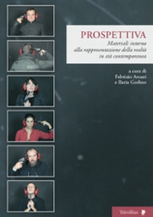 prospettiva1