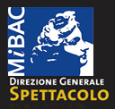 logo-mibac-spettacolo