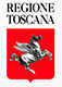 logo-toscana_replace-copy-copy