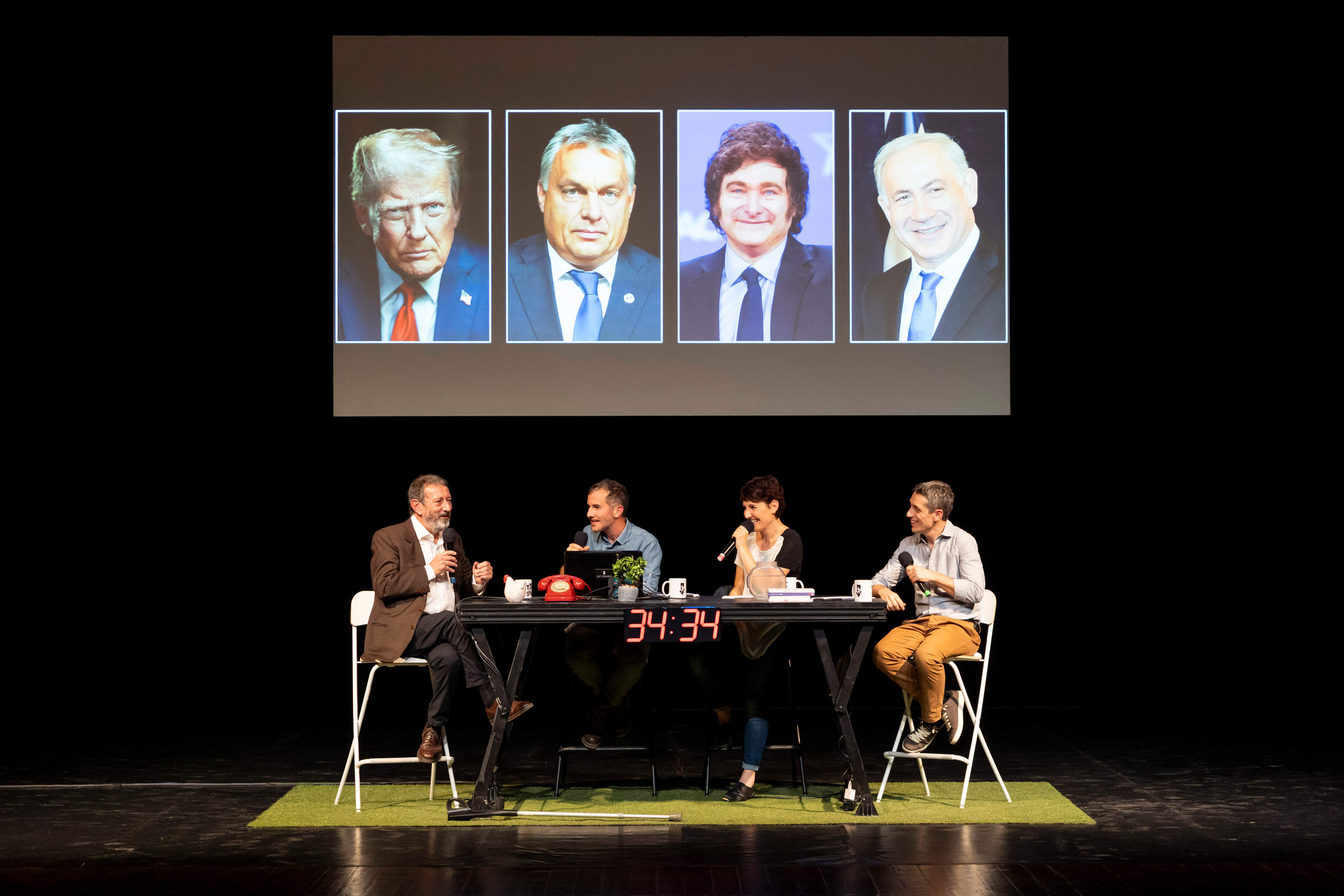 HD_29_8228_TALKSHOW_serra_photo©MasiarPasquali