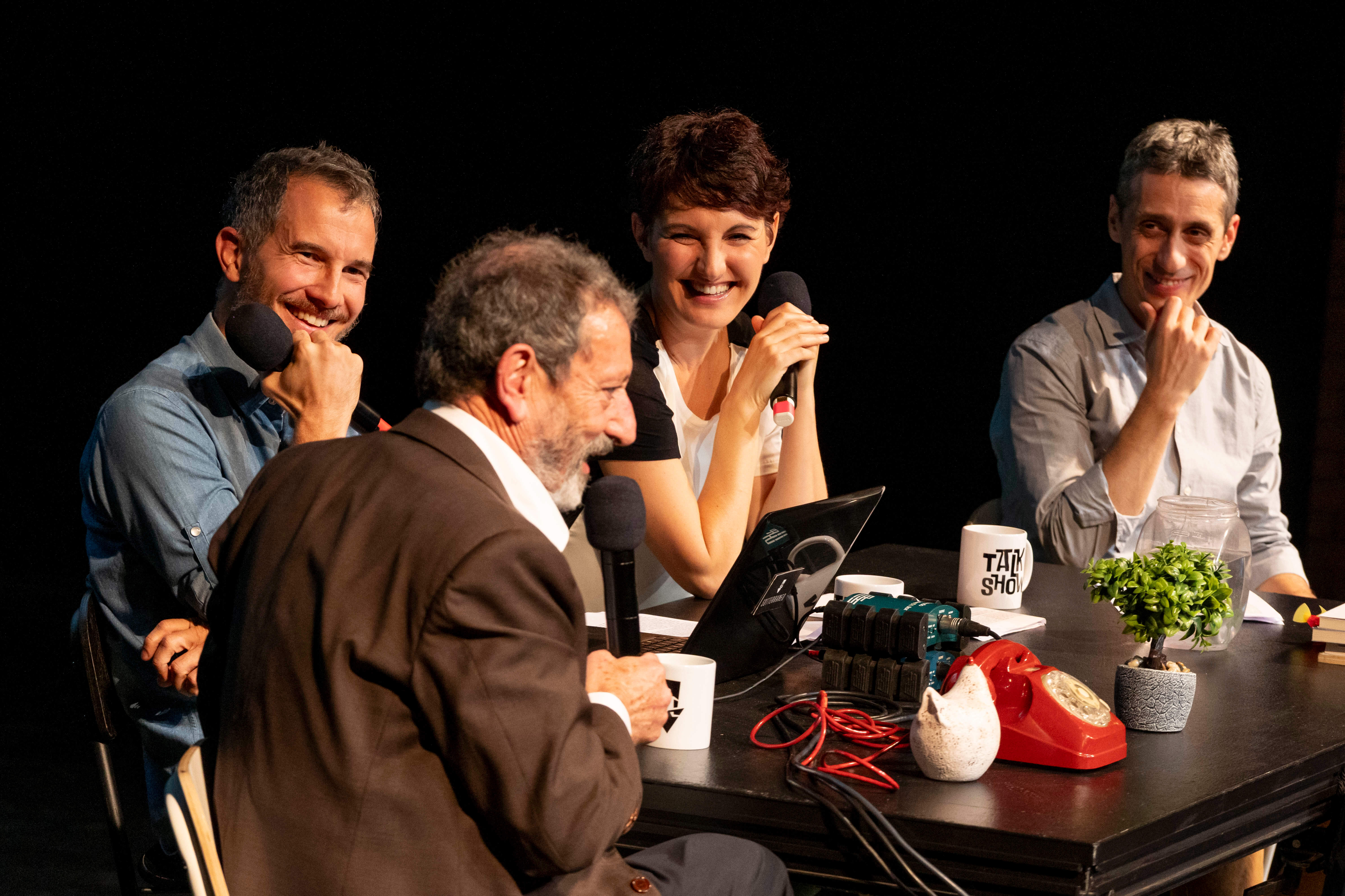 HD_35_8362_TALKSHOW_serra_photo©MasiarPasquali